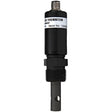 METTLER TOLEDO 58031404