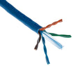 BELDEN 7812ENH