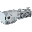 LENZE MCA17N35-G500-B450