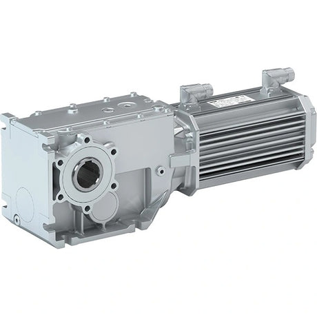 LENZE MCA17N35-G500-B450