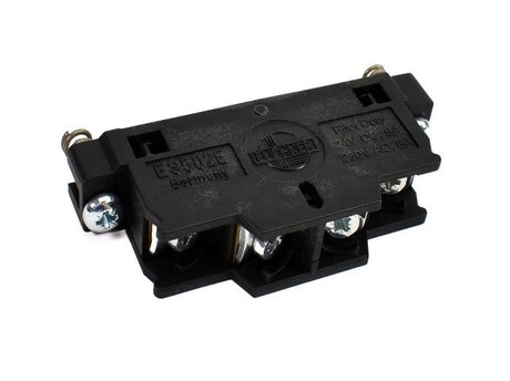 EUCHNER 010387-ES502E