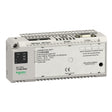 SCHNEIDER ELECTRIC 171CBU78090