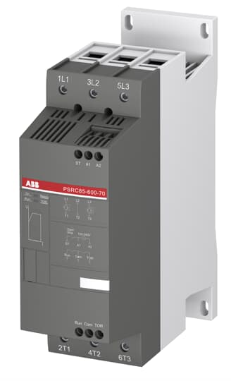 ABB 1SFA896214R7000-PSRC85-600-70