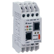 SCHNEIDER ELECTRIC 174CEV30010