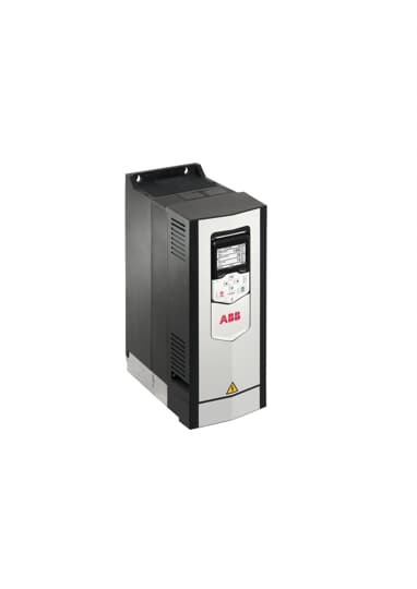 ABB 3ABD00038146-D-ACS880-01-017A-3+E202