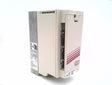 KEB 09.F5.CBB-YM00
