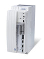 LENZE EVS9330-EKV004