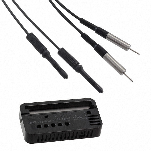 OMRON E32-T242M