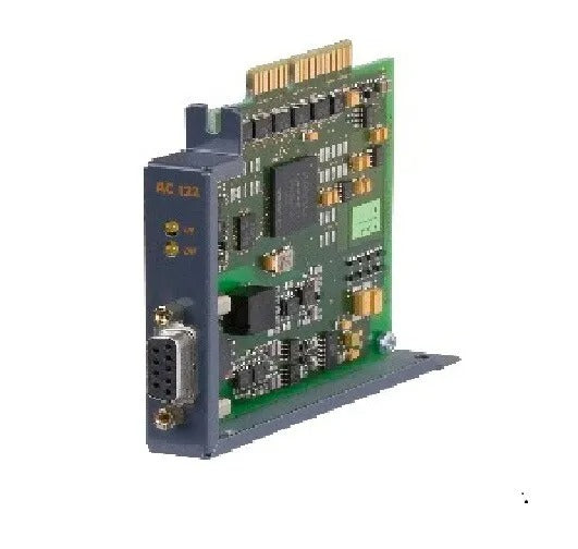 B&R 8AC122.60-1B&R