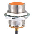 IFM IIS701-IIB3015BBPKG/2M/PUR