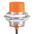 IFM IIS709-IIB2022-ARKG/2M/PUR