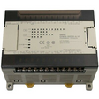 OMRON CPM1A-40CDT1-D