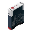 SAIA-BURGESS KOP160J7MWVPN00Saia-Burgess