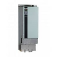 DANFOSS 134F0296-FC-302N90KT5E20H2XGCXXXSXXXXAXBKCXXXXDX