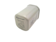 SCHNEIDER ELECTRIC KR-14AGE-120