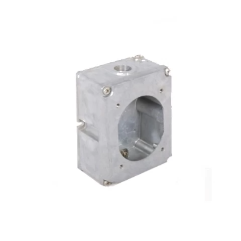 LEGRAND 052239
