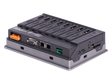 ESA ELETTRONICA EW107AA000ESA