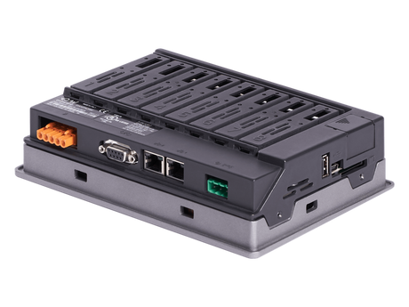 ESA ELETTRONICA EW107AA000ESA