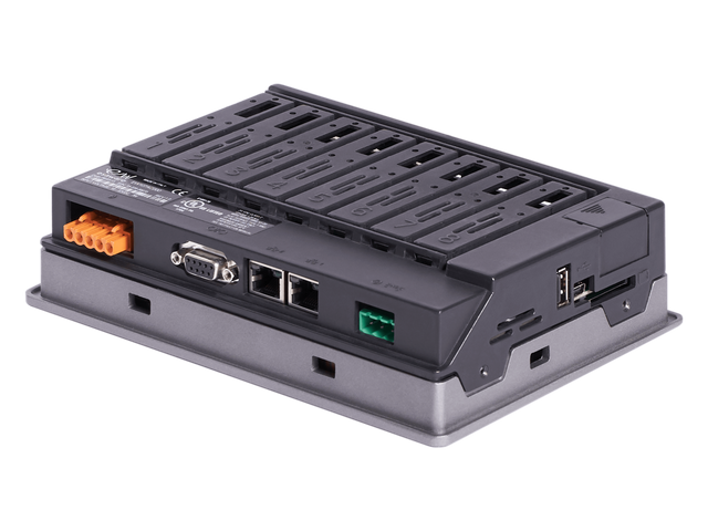 ESA ELETTRONICA EW107AA000ESA