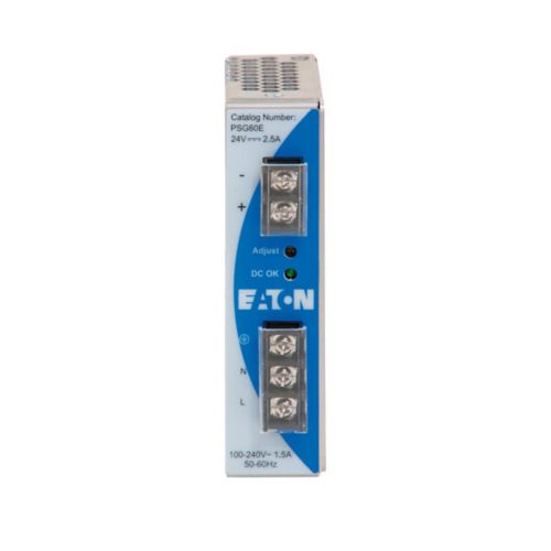EATON PSG60E