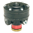 PARKER R119-04J