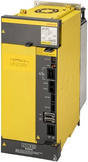 FANUC A06B-6127-H106
