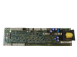ABB 68494133F-DSCB-02C