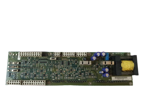 ABB 68494133F-DSCB-02C