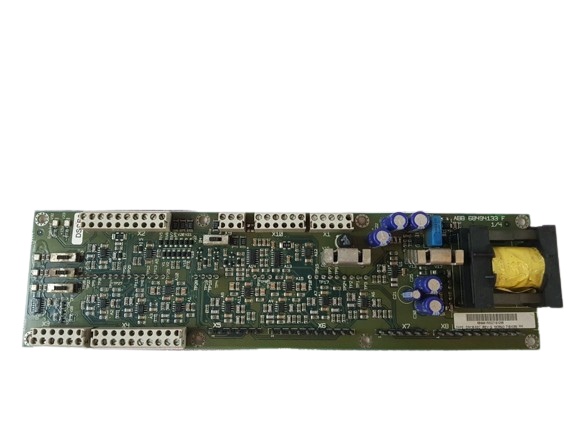 ABB 68494133F-DSCB-02C