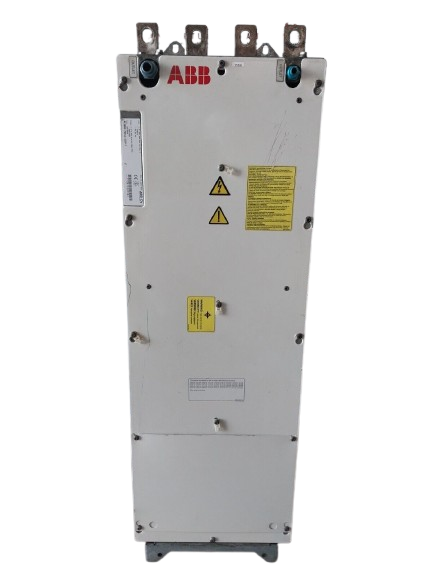 ABB ACS800-704LC-2150-7