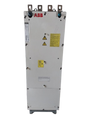 ABB ACS800-704LC-2150-7