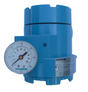 FISHER 846-3311