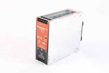 WEIDMULLER 8951350000-CPMSNT180W24V7,5A
