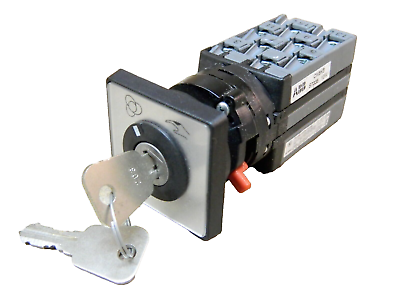 ABB 1SCA022739R2210-ON8KBS7335