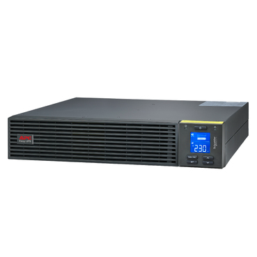 SCHNEIDER ELECTRIC SRV3KRIAPC-