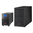 SCHNEIDER ELECTRIC SRV3KILAPC-