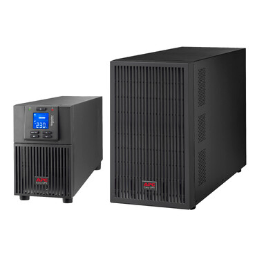 SCHNEIDER ELECTRIC SRV3KILAPC-