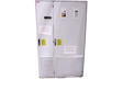 ABB ACS800-37-0320-3