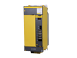 FANUC A06B-6111-H030#H570