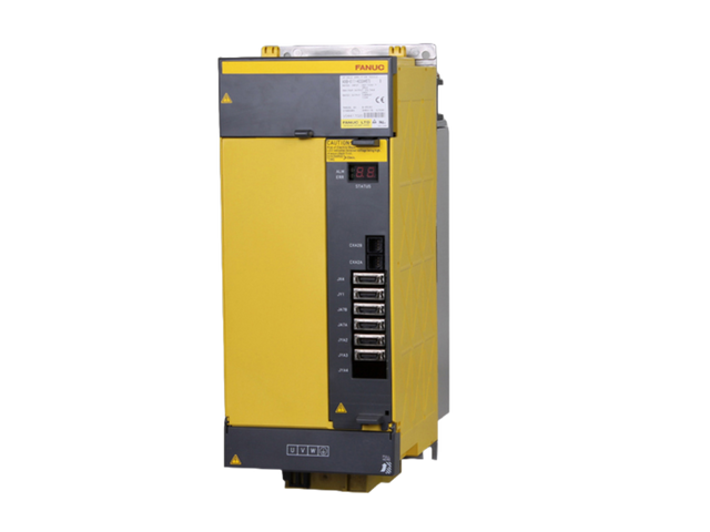 FANUC A06B-6111-H030#H570