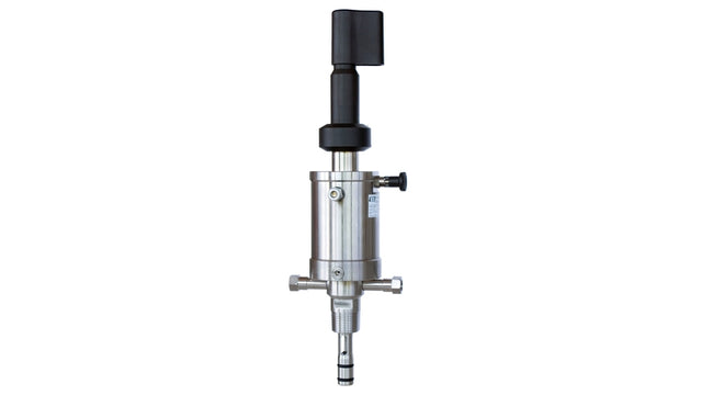 ENDRESS+HAUSER CPA471-A1A2A1A1Endress+Hauser