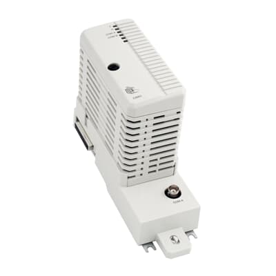 ABB 3BSE040795R1-CI865K01