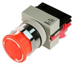 IDEC AVW301-R