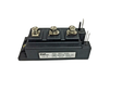 FANUC A50L-0001-0340