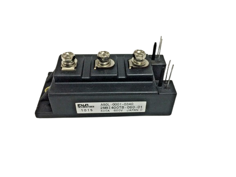FANUC A50L-0001-0340