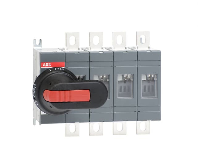 ABB 1SCA022710R0520-OT250E04P