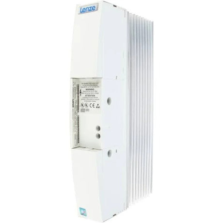 LENZE EMB9352-E