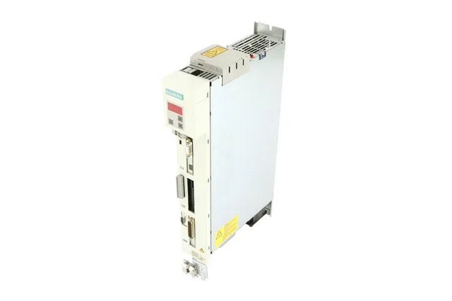 SIEMENS 6SE7014-0TP50-Z