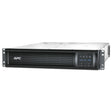 SCHNEIDER ELECTRIC SMT2200RM2UCAPC