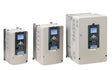 YASKAWA CIPR-GA70B4044ABBA